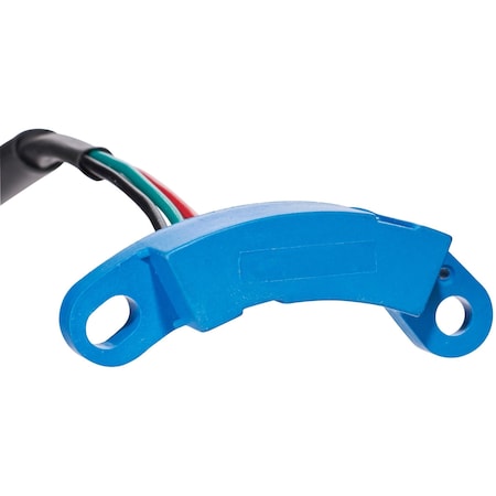 Spectra Premium Engine Crankshaft Position Sensor, S10073 S10073